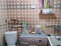1-комнатная квартира · 30 м² · 4/5 этаж, Рти, 3мкр 12 — Возле нового супермаркета за 100 000 ₸ в Сарани — фото 3