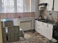 2-комнатная квартира · 55 м² · 3/6 этаж, мкр Шугыла, Жунисова 8 за 270 000 ₸ в Алматы, Наурызбайский р-н