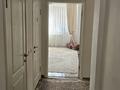 2-комнатная квартира · 55 м² · 3/6 этаж, мкр Шугыла, Жунисова 8 за 270 000 ₸ в Алматы, Наурызбайский р-н — фото 12