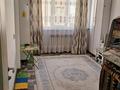 2-комнатная квартира · 55 м² · 3/6 этаж, мкр Шугыла, Жунисова 8 за 270 000 ₸ в Алматы, Наурызбайский р-н — фото 13