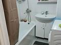 2-комнатная квартира · 55 м² · 3/6 этаж, мкр Шугыла, Жунисова 8 за 270 000 ₸ в Алматы, Наурызбайский р-н — фото 15