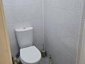 2-комнатная квартира · 55 м² · 3/6 этаж, мкр Шугыла, Жунисова 8 за 270 000 ₸ в Алматы, Наурызбайский р-н — фото 16