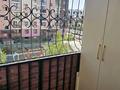 2-комнатная квартира · 55 м² · 3/6 этаж, мкр Шугыла, Жунисова 8 за 270 000 ₸ в Алматы, Наурызбайский р-н — фото 17