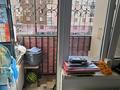2-комнатная квартира · 55 м² · 3/6 этаж, мкр Шугыла, Жунисова 8 за 270 000 ₸ в Алматы, Наурызбайский р-н — фото 19