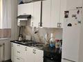 2-комнатная квартира · 55 м² · 3/6 этаж, мкр Шугыла, Жунисова 8 за 270 000 ₸ в Алматы, Наурызбайский р-н — фото 2