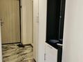 2-комнатная квартира · 55 м² · 3/6 этаж, мкр Шугыла, Жунисова 8 за 270 000 ₸ в Алматы, Наурызбайский р-н — фото 20