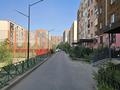 2-комнатная квартира · 55 м² · 3/6 этаж, мкр Шугыла, Жунисова 8 за 270 000 ₸ в Алматы, Наурызбайский р-н — фото 21