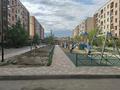 2-комнатная квартира · 55 м² · 3/6 этаж, мкр Шугыла, Жунисова 8 за 270 000 ₸ в Алматы, Наурызбайский р-н — фото 22