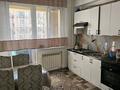 2-комнатная квартира · 55 м² · 3/6 этаж, мкр Шугыла, Жунисова 8 за 270 000 ₸ в Алматы, Наурызбайский р-н — фото 3