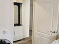 2-комнатная квартира · 55 м² · 3/6 этаж, мкр Шугыла, Жунисова 8 за 270 000 ₸ в Алматы, Наурызбайский р-н — фото 4