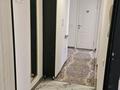 2-комнатная квартира · 55 м² · 3/6 этаж, мкр Шугыла, Жунисова 8 за 270 000 ₸ в Алматы, Наурызбайский р-н — фото 5