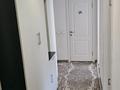 2-комнатная квартира · 55 м² · 3/6 этаж, мкр Шугыла, Жунисова 8 за 270 000 ₸ в Алматы, Наурызбайский р-н — фото 6
