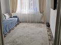 2-комнатная квартира · 55 м² · 3/6 этаж, мкр Шугыла, Жунисова 8 за 270 000 ₸ в Алматы, Наурызбайский р-н — фото 7