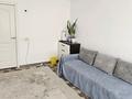 2-комнатная квартира · 55 м² · 3/6 этаж, мкр Шугыла, Жунисова 8 за 270 000 ₸ в Алматы, Наурызбайский р-н — фото 9