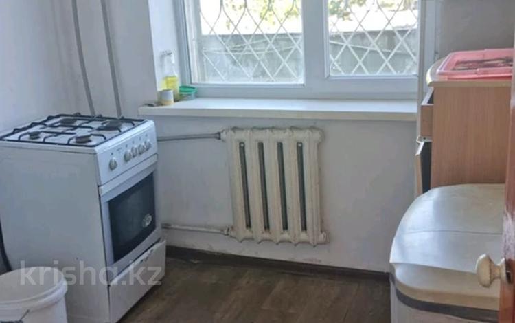 2-комнатная квартира · 48 м² · 2/5 этаж, 12 микр — Көктем базар,пив завод,рыскулова за 120 000 ₸ в Шымкенте — фото 2