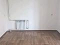 2-комнатная квартира · 48 м² · 2/5 этаж, 12 микр — Көктем базар,пив завод,рыскулова за 120 000 ₸ в Шымкенте — фото 4