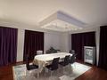 8-комнатная квартира · 400 м² · 12/13 этаж, Альфараби 97 — Ходжанова за 100 000 ₸ в Алматы, Бостандыкский р-н — фото 10