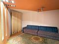 8-комнатная квартира · 400 м² · 12/13 этаж, Альфараби 97 — Ходжанова за 100 000 ₸ в Алматы, Бостандыкский р-н — фото 17