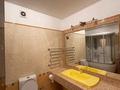 8-комнатная квартира · 400 м² · 12/13 этаж, Альфараби 97 — Ходжанова за 100 000 ₸ в Алматы, Бостандыкский р-н — фото 18