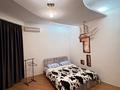 8-комнатная квартира · 400 м² · 12/13 этаж, Альфараби 97 — Ходжанова за 100 000 ₸ в Алматы, Бостандыкский р-н — фото 20