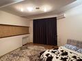8-комнатная квартира · 400 м² · 12/13 этаж, Альфараби 97 — Ходжанова за 100 000 ₸ в Алматы, Бостандыкский р-н — фото 21