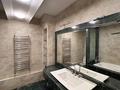 8-комнатная квартира · 400 м² · 12/13 этаж, Альфараби 97 — Ходжанова за 100 000 ₸ в Алматы, Бостандыкский р-н — фото 22