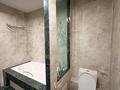 8-комнатная квартира · 400 м² · 12/13 этаж, Альфараби 97 — Ходжанова за 100 000 ₸ в Алматы, Бостандыкский р-н — фото 23