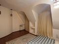 8-комнатная квартира · 400 м² · 12/13 этаж, Альфараби 97 — Ходжанова за 100 000 ₸ в Алматы, Бостандыкский р-н — фото 24