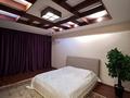 8-комнатная квартира · 400 м² · 12/13 этаж, Альфараби 97 — Ходжанова за 100 000 ₸ в Алматы, Бостандыкский р-н — фото 26