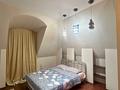 8-комнатная квартира · 400 м² · 12/13 этаж, Альфараби 97 — Ходжанова за 100 000 ₸ в Алматы, Бостандыкский р-н — фото 37
