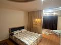 8-комнатная квартира · 400 м² · 12/13 этаж, Альфараби 97 — Ходжанова за 100 000 ₸ в Алматы, Бостандыкский р-н — фото 40