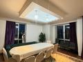 8-комнатная квартира · 400 м² · 12/13 этаж, Альфараби 97 — Ходжанова за 80 000 ₸ в Алматы, Бостандыкский р-н — фото 34