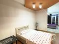 8-комнатная квартира · 400 м² · 12/13 этаж, Альфараби 97 — Ходжанова за 80 000 ₸ в Алматы, Бостандыкский р-н — фото 39