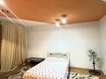 8-комнатная квартира · 400 м² · 12/13 этаж, Альфараби 97 — Ходжанова за 80 000 ₸ в Алматы, Бостандыкский р-н — фото 40