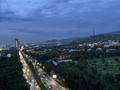 8-комнатная квартира · 400 м² · 12/13 этаж, Альфараби 97 — Ходжанова за 100 000 ₸ в Алматы, Бостандыкский р-н — фото 4