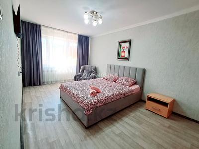 1-бөлмелі пәтер · 36.2 м² · 3/5 қабат, Мира 114 — 6 микрорайон, возле ТД Самрук, бағасы: 2 000 ₸ в Темиртау