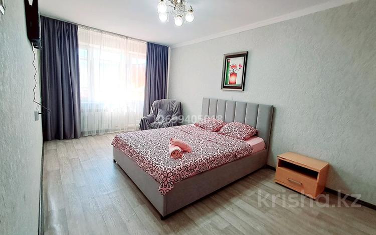 1-бөлмелі пәтер · 36.2 м² · 3/5 қабат, Мира 114 — 6 микрорайон, возле ТД Самрук, бағасы: 2 000 ₸ в Темиртау — фото 18