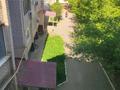4-бөлмелі пәтер · 114.3 м² · 3/4 қабат, Сазда-3, Улица Кен — Ул.Гришина ул. Кен, бағасы: 60 млн ₸ в Актобе — фото 3