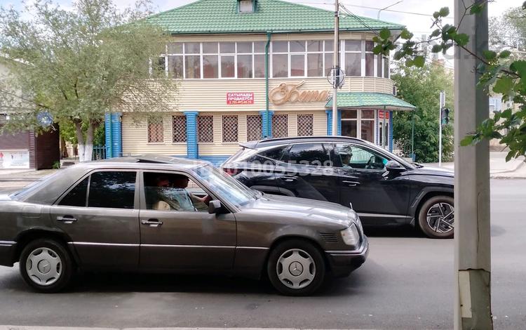 Дүкендер мен бутиктер, қоғамдық тамақтану орны · 366.1 м², бағасы: 75 млн ₸ в Жезказгане — фото 2