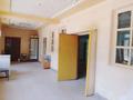 Дүкендер мен бутиктер, қоғамдық тамақтану орны · 366.1 м², бағасы: 75 млн ₸ в Жезказгане — фото 11