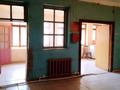 Дүкендер мен бутиктер, қоғамдық тамақтану орны · 366.1 м², бағасы: 75 млн ₸ в Жезказгане — фото 12