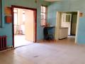 Дүкендер мен бутиктер, қоғамдық тамақтану орны · 366.1 м², бағасы: 75 млн ₸ в Жезказгане — фото 13