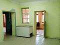 Дүкендер мен бутиктер, қоғамдық тамақтану орны · 366.1 м², бағасы: 75 млн ₸ в Жезказгане — фото 14