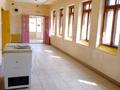 Дүкендер мен бутиктер, қоғамдық тамақтану орны · 366.1 м², бағасы: 75 млн ₸ в Жезказгане — фото 4