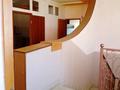 Дүкендер мен бутиктер, қоғамдық тамақтану орны · 366.1 м², бағасы: 75 млн ₸ в Жезказгане — фото 5