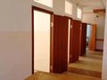 Дүкендер мен бутиктер, қоғамдық тамақтану орны · 366.1 м², бағасы: 75 млн ₸ в Жезказгане — фото 6