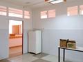 Дүкендер мен бутиктер, қоғамдық тамақтану орны · 366.1 м², бағасы: 75 млн ₸ в Жезказгане — фото 7