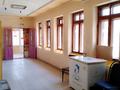 Дүкендер мен бутиктер, қоғамдық тамақтану орны · 366.1 м², бағасы: 75 млн ₸ в Жезказгане — фото 9
