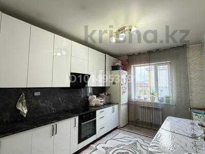 Часть дома · 2 комнаты · 66.3 м² · 600 сот., Жаңа көше 2 34 — Казмунайгаз за 13 млн ₸ в 