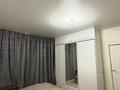 Часть дома · 2 комнаты · 66.3 м² · 600 сот., Жаңа көше 2 34 — Казмунайгаз за 13 млн ₸ в  — фото 5